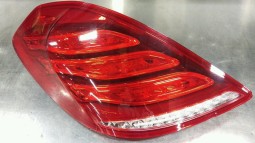 A2229065601 OEM Mercedes W222 Left Taillight S550 S63 S600 S65 S-Class A222 906 5601