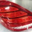A2229065601 OEM Mercedes W222 Left Taillight S550 S63 S600 S65 S-Class A222 906 5601